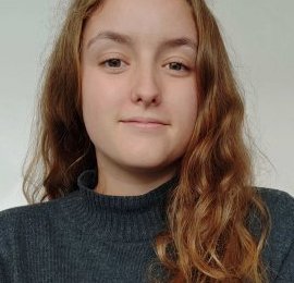 Noémie Renard