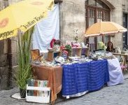 À Bordeaux, le Printemps des Créateurs revient autour de la Grosse Cloche
