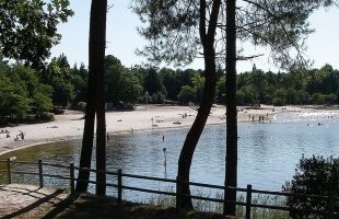 Vigilance rouge en Gironde : ce qui est de nouveau interdit