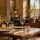 À Bordeaux, offrir un restaurant, c'est aussi faire découvrir la ville