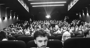 Cinéma indépendant : à Bordeaux, la liberté de diffusion en question