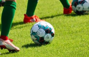 Le sport girondin retrouve progressivement son rythme avant la rentrée