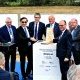 Près de Bordeaux, Tessalia fait entrer la Gironde dans la course aux semi-conducteurs