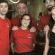 Plus qu'une pizzeria, Casa Fusco apporte un morceau de Naples à Bordeaux