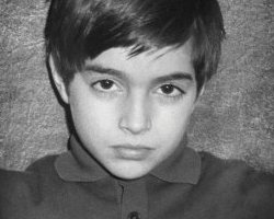 Daran à Pessac : un retour attendu entre mémoire et renaissance