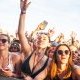 Garorock 2026 : la journée de jeudi annulée à cause de la canicule