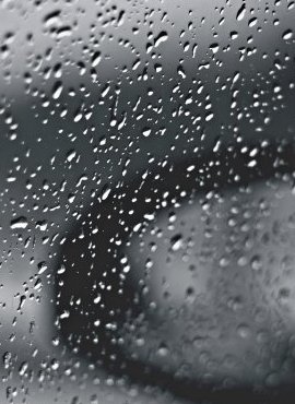 Gironde : 40 routes inondées, vigilance sur les axes locaux