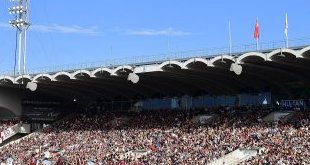 UBB-Leinster : 20 000 places à Chaban pour la finale