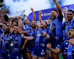 UBB : après le sacre européen la course au Top 6 reprend