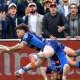 L'UBB en place pour recevoir Bath