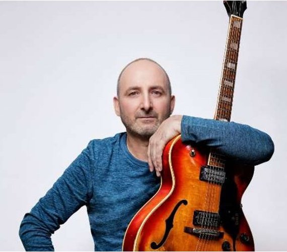 Cadaujac : un week-end jazz et gospel solidaire