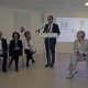 Bordeaux redessine ses quartiers, la proximité à l'épreuve