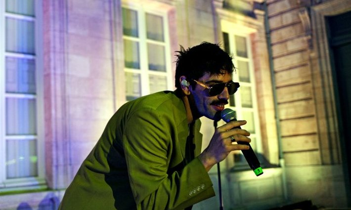 Réouverture du MADD à Bordeaux : retour en 20 images sur la soirée