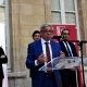 Gironde : Étienne Guyot quitte Bordeaux, Sophie Brocas arrive