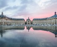 Team building à Bordeaux : quelles activités choisir pour souder votre équipe