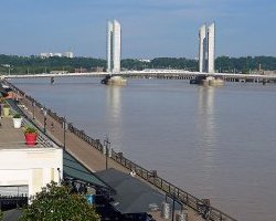 Bordeaux GSEF 2025 : quand l'économie sociale et solidaire s'ancre dans les territoires