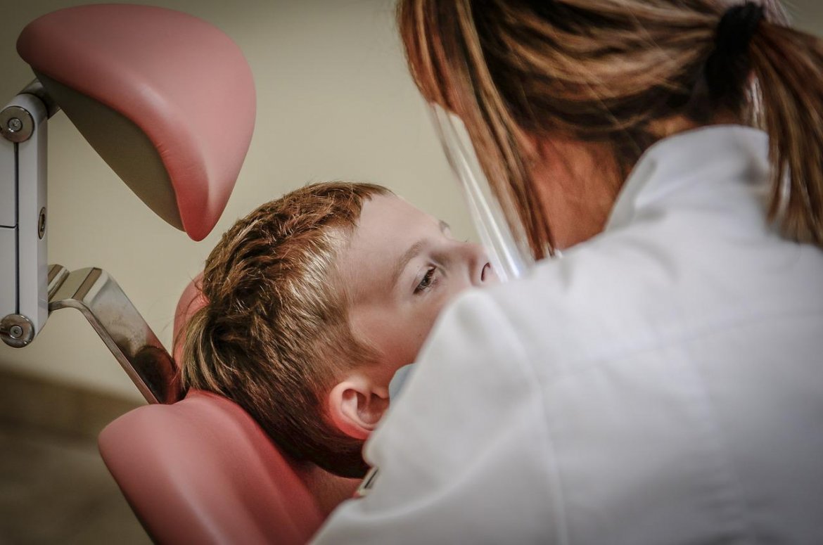 Comment bien choisir son dentiste ?