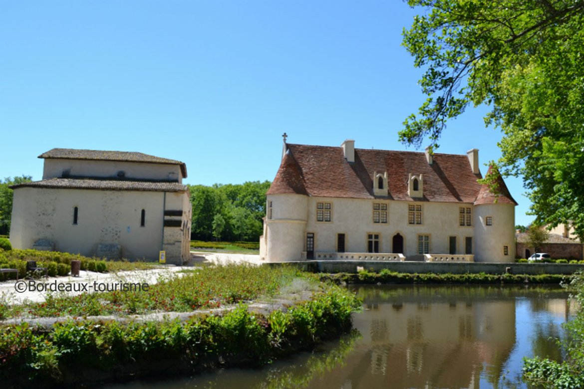 Semaine des métiers d'art en Aquitaine et en Gironde