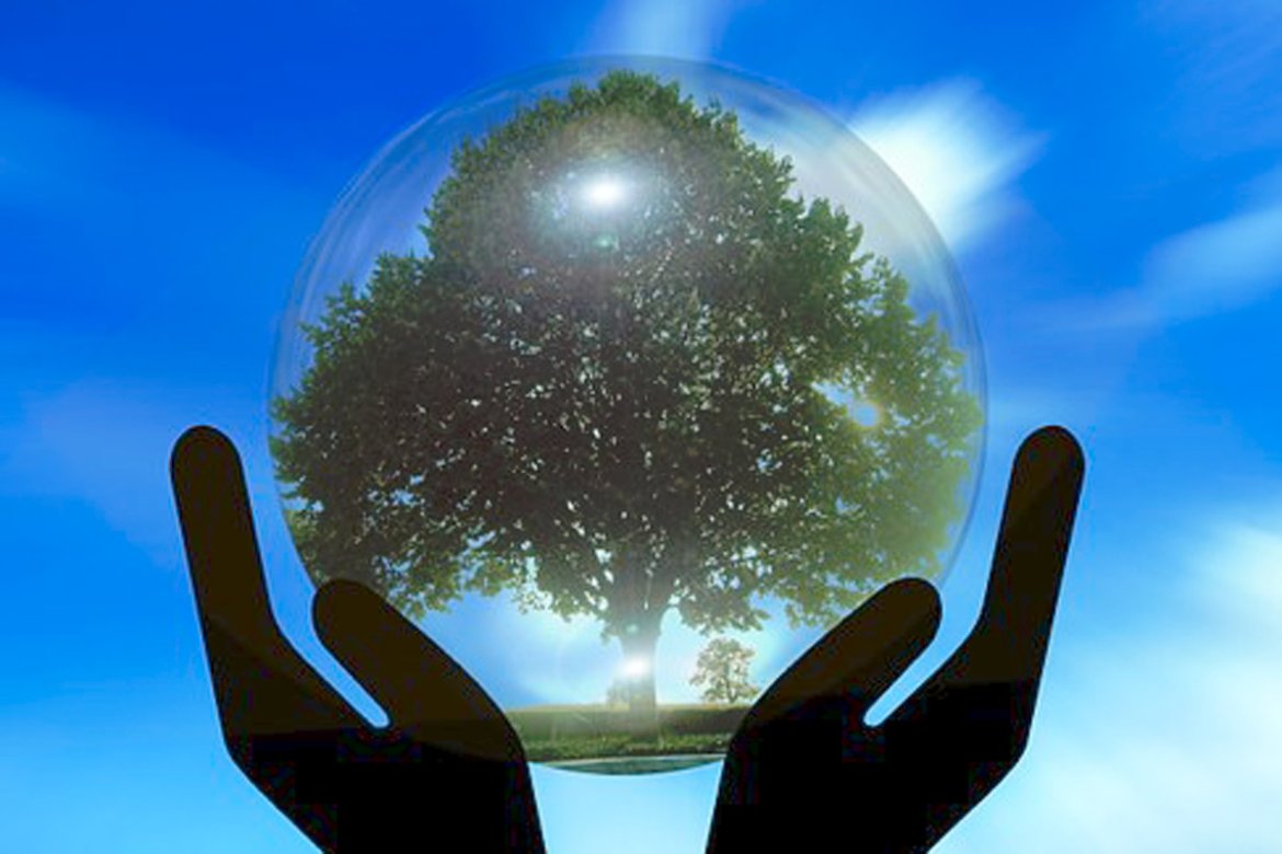 Respecter la Terre : Comment agir ?