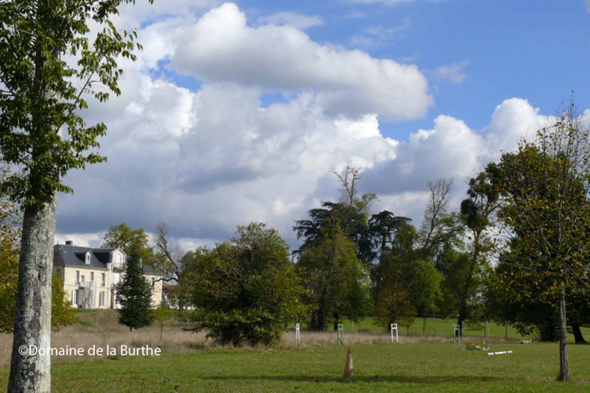 La micro-ferme de Floirac a trouvé son agricultrice !