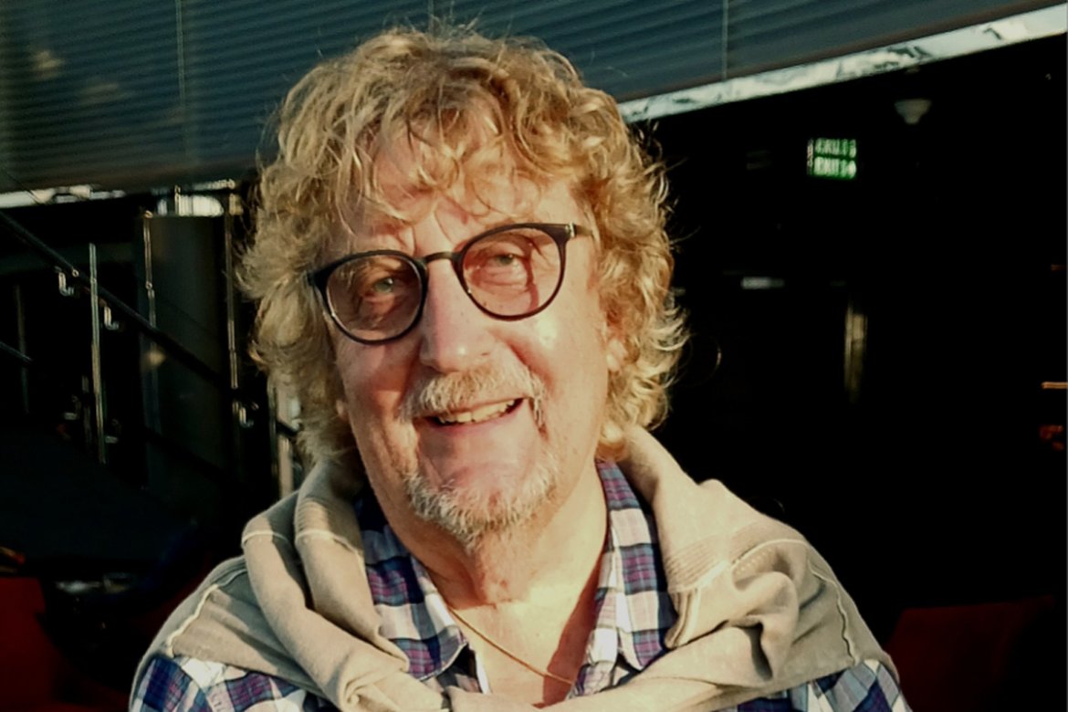 Jean-Pierre Terracol : « Le vrai du théâtre vient au plateau »