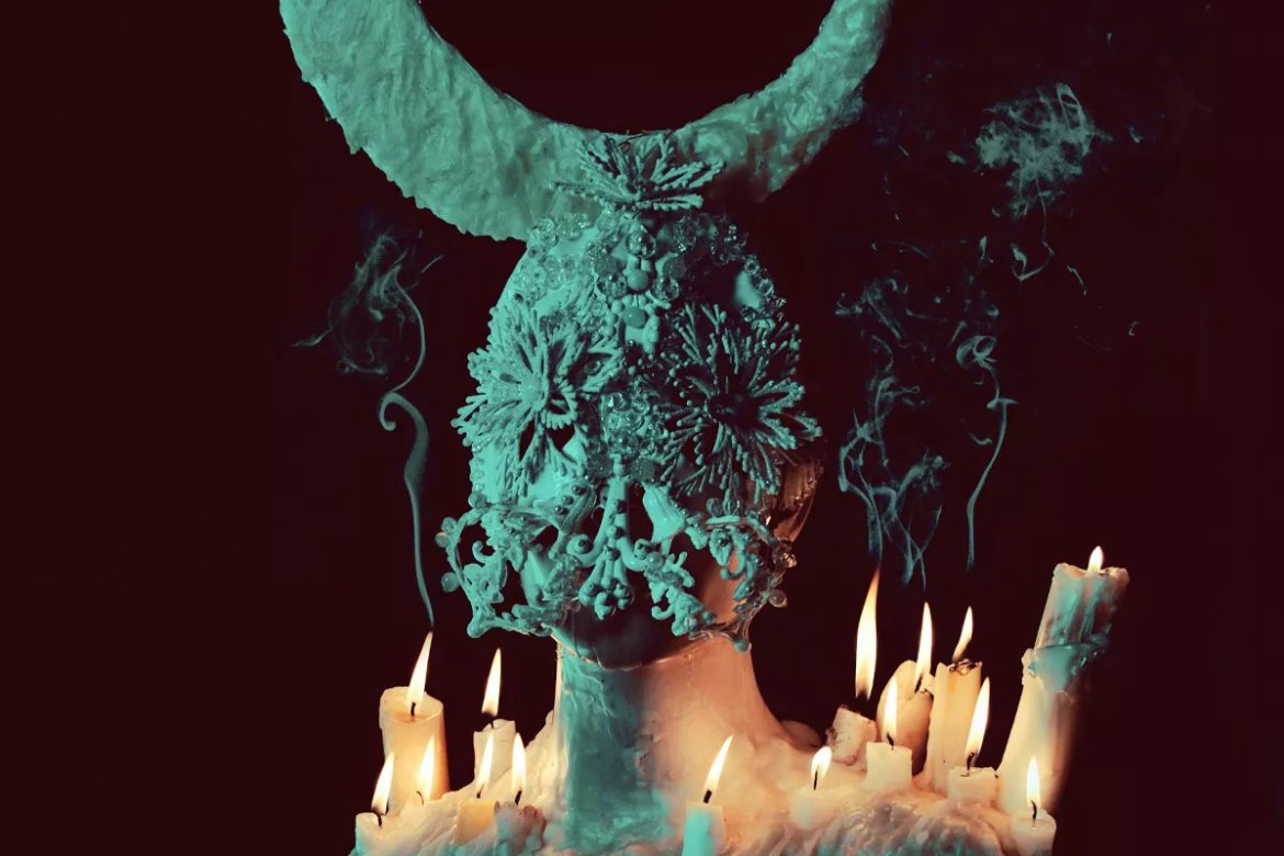 Julien Duval met en scène "la flûte enchantée" du 25 mars au 2 avril 2026 au Grand-Théâtre de Bordeaux
