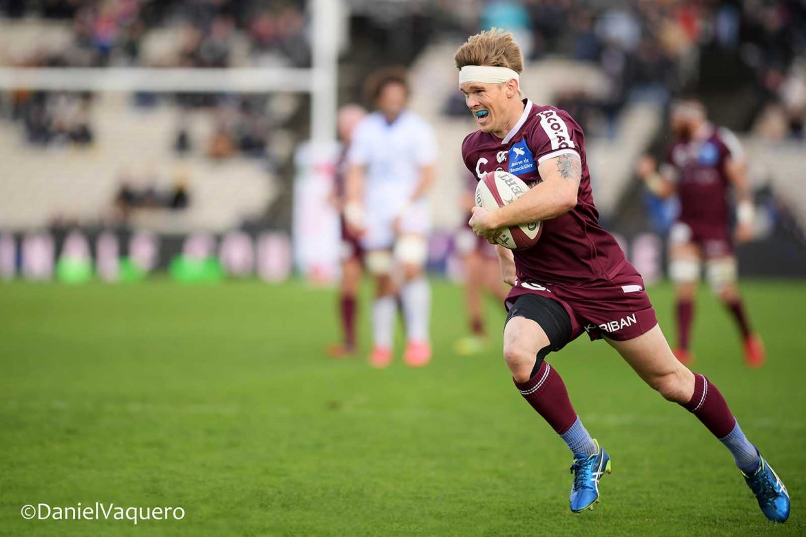 L'UBB l'emporte dans la douleur