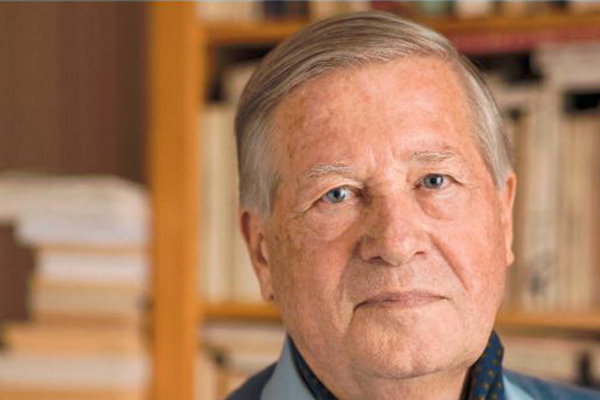 Alain Duhamel : Journal d'un observateur ...