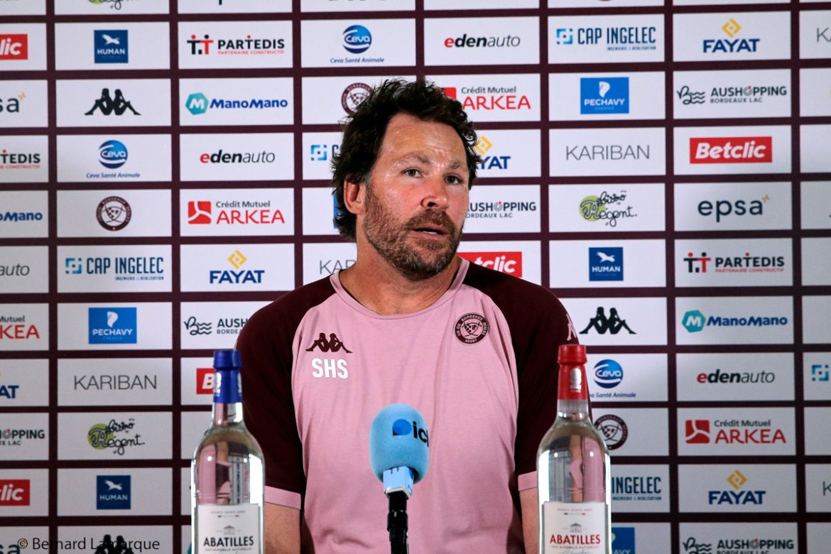 UBB : déplacement périlleux à Mayol