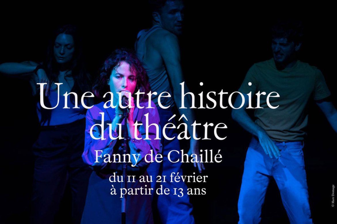 A Cœur Battant … !