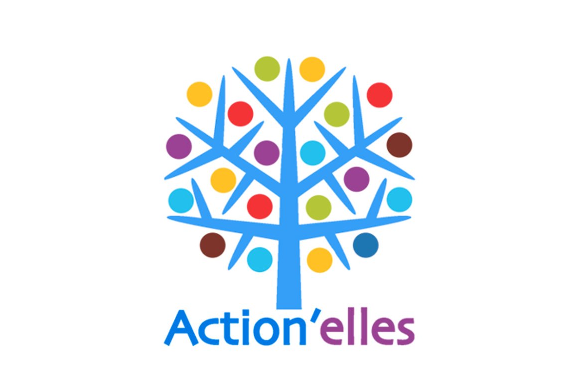 L'entrepreneuriat féminin mis en lumière par le réseau Action'elles