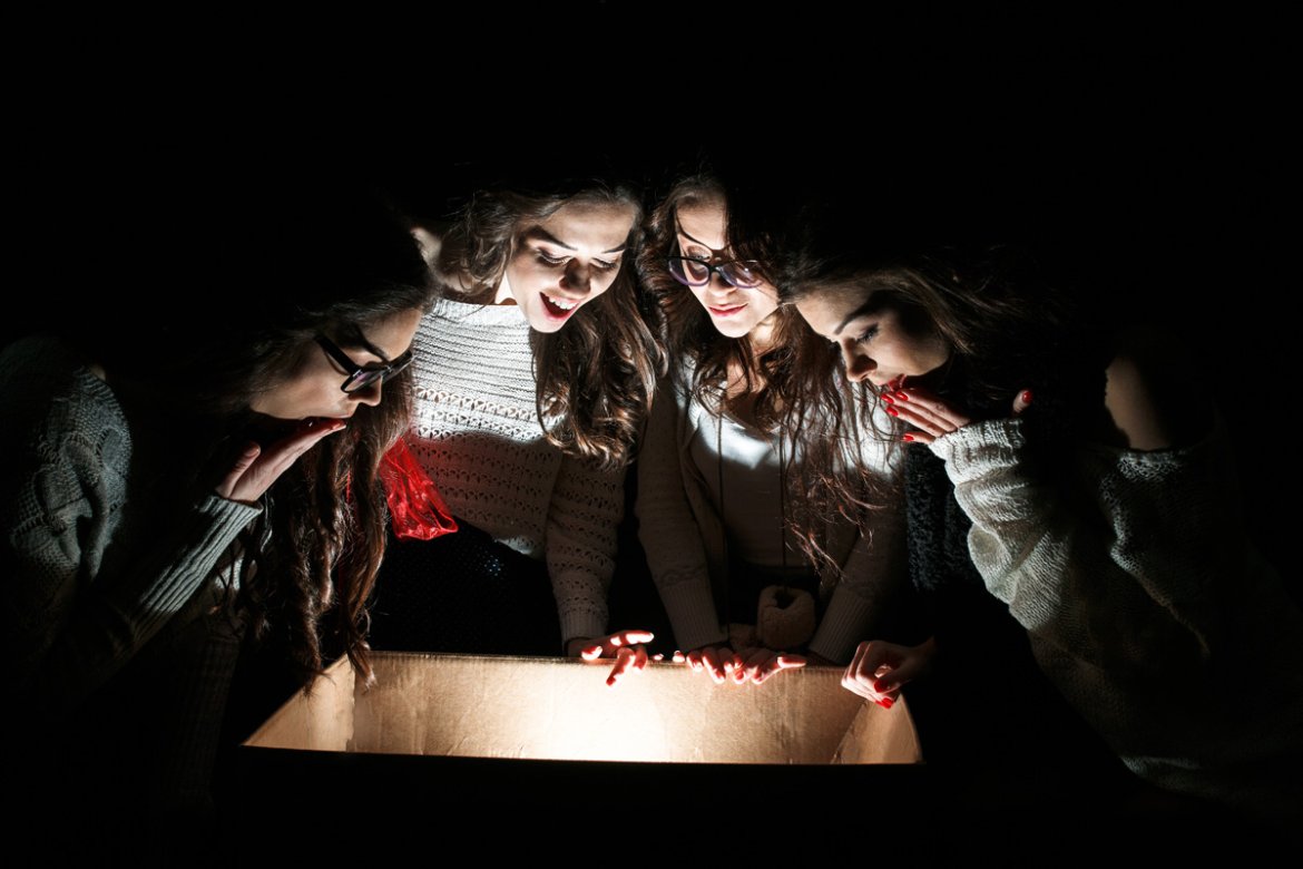 Escape Game à Bordeaux : pourquoi ça séduit en ville