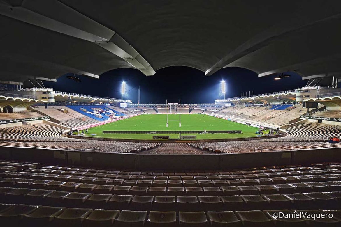 Bordeaux : Chaban restera Chaban