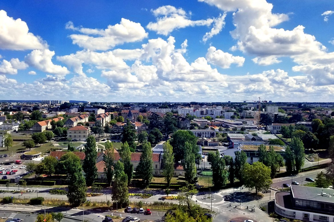 Encadrement des loyers à Bordeaux : ce que les locataires doivent savoir