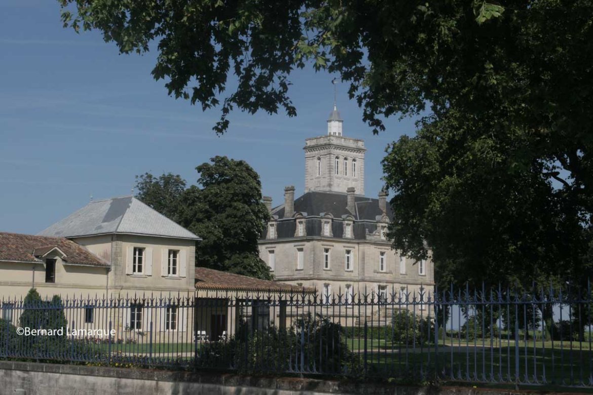 Vin de Bordeaux, le bashing, vers une nouvelle ère.