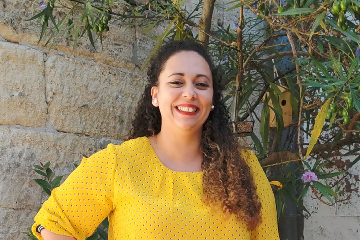 Election Miss Ronde Aquitaine à Sablons