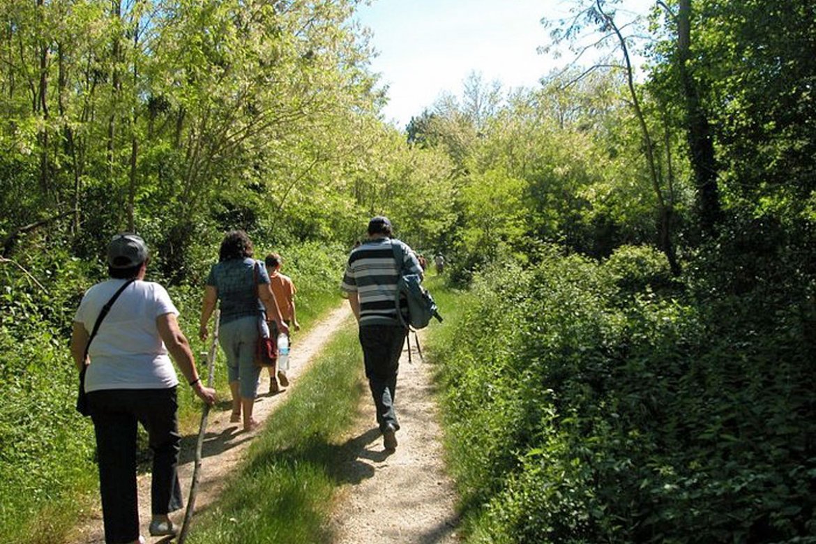 2ème édition des « 48H Nature » de la Nouvelle Aquitaine