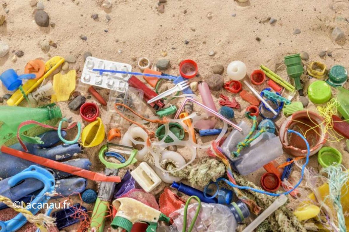 52 projets remportent le 1er Budget Participatif du Département de la Gironde