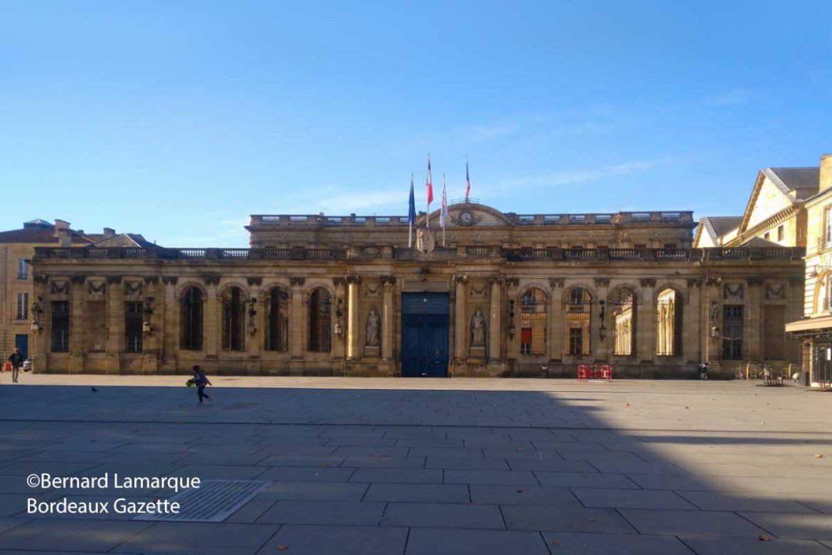 Conseil de résilience sanitaire : de la prévention à la résilience sanitaire