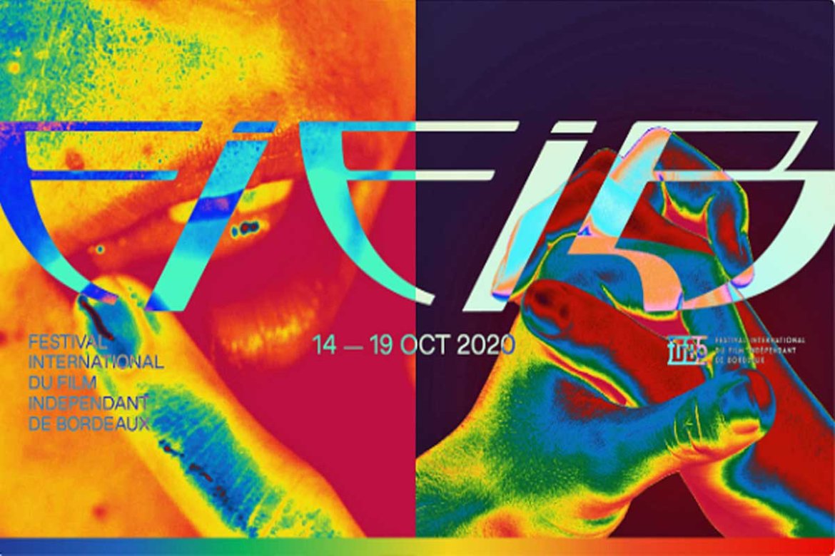 Retour sur le FIFIB 2020
