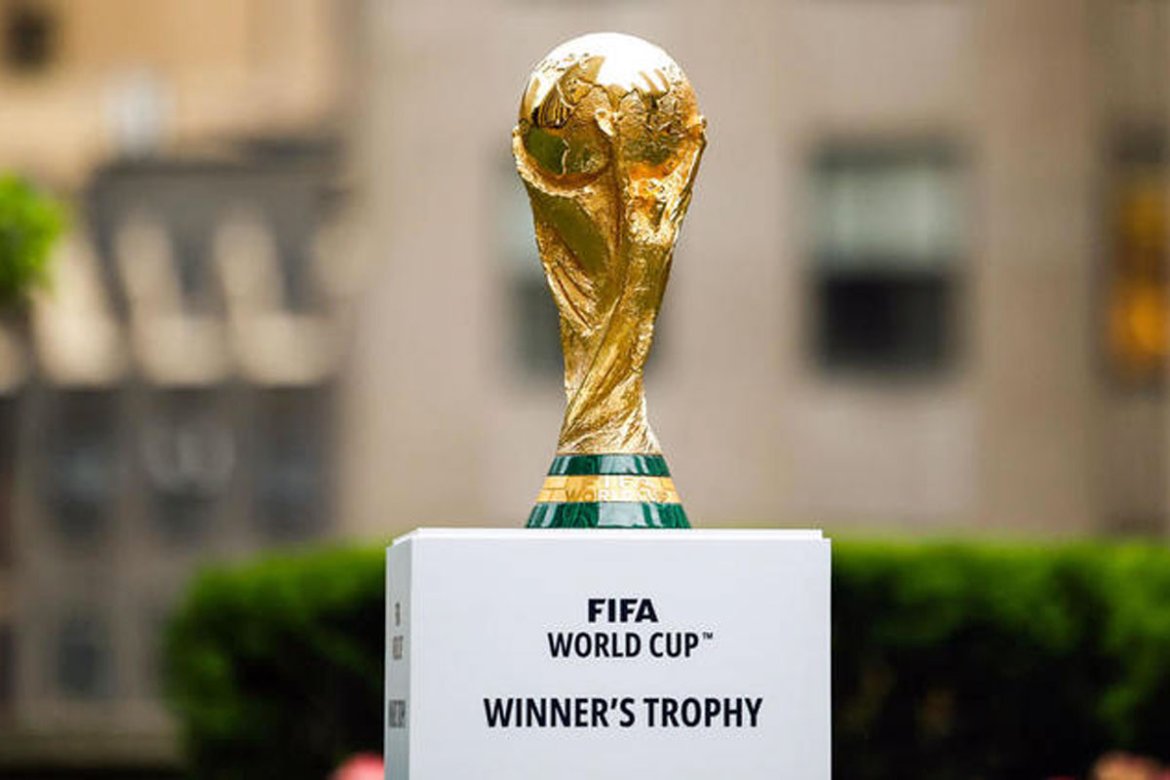 France-Maroc : demi-finale sous tension