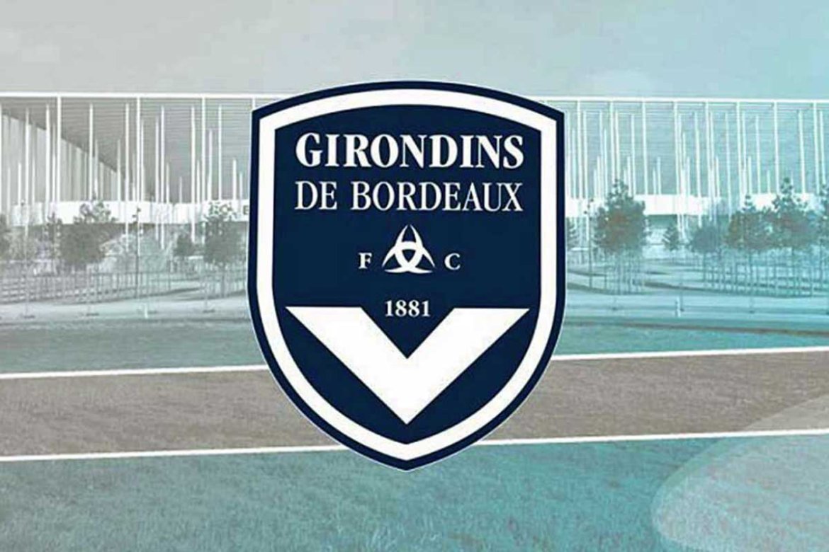 Girondins de Bordeaux : La trêve pour souffler