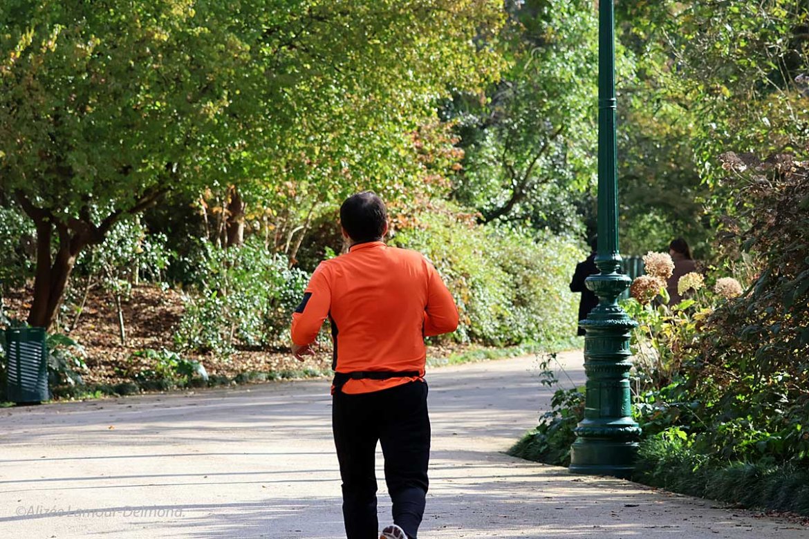 Courir à Bordeaux : une ville parfaite pour les runners