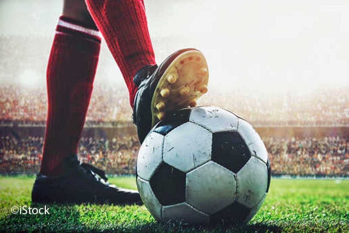Football : Ligue 1, le pire est évité …