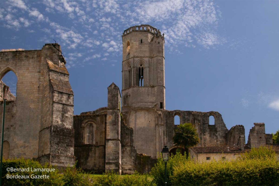 Partout en France, un week-end d'activités et de jeux les 19 et 20 octobre 2019