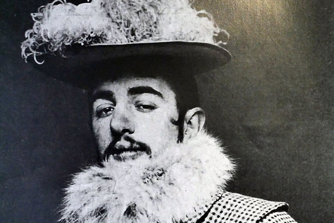 1899 : Toulouse-Lautrec séduit par Bordeaux et le bassin d'Arcachon …