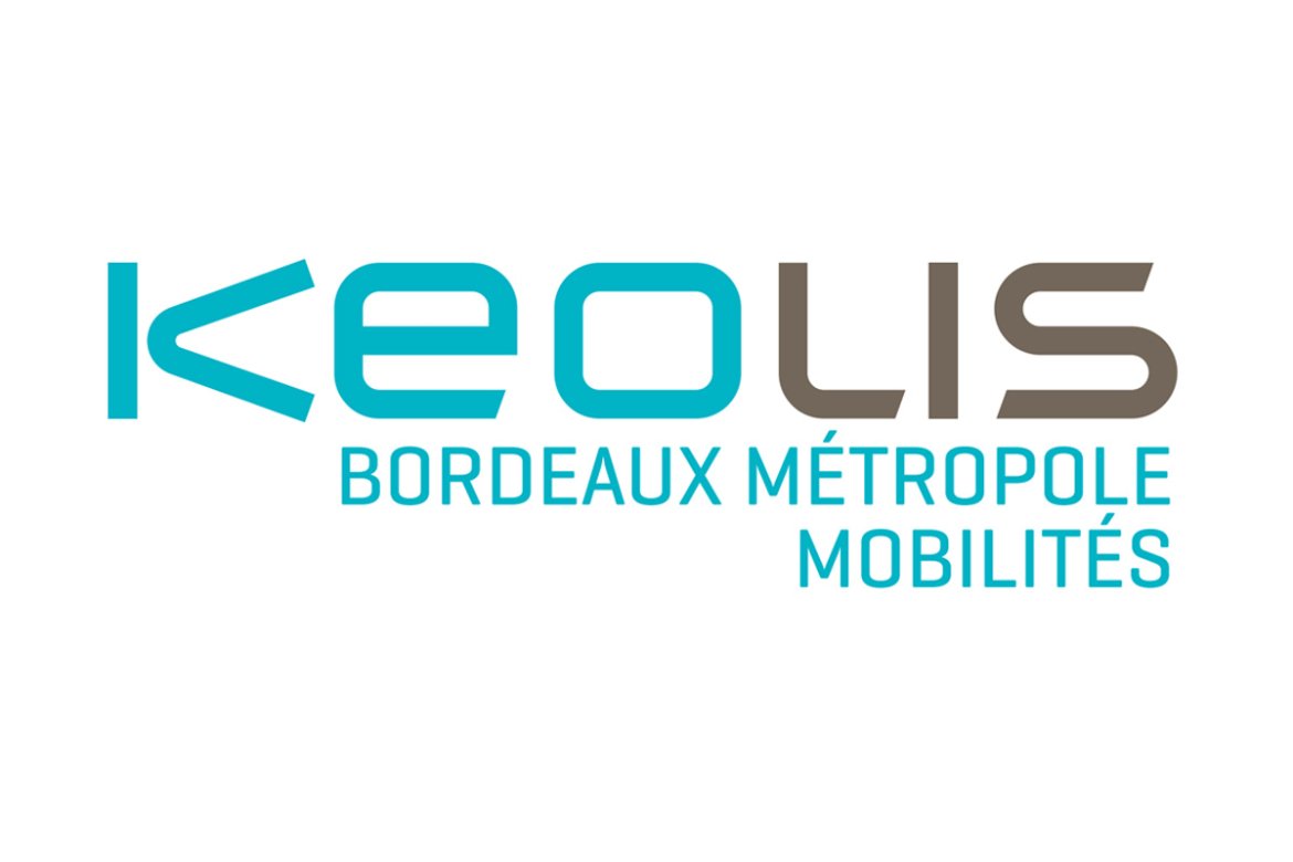 Droit de réponse de Keolis