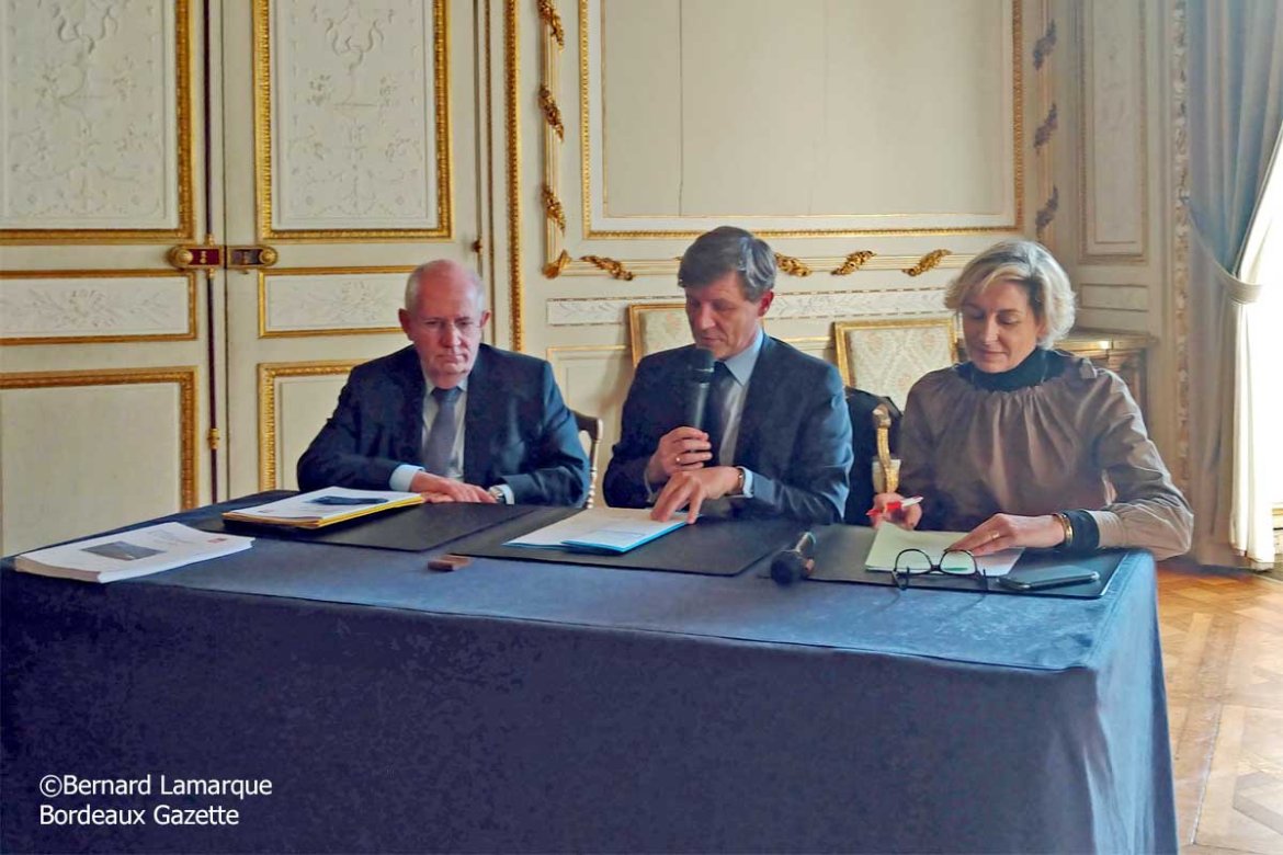 Le Médiateur municipal : au plus près du quotidien