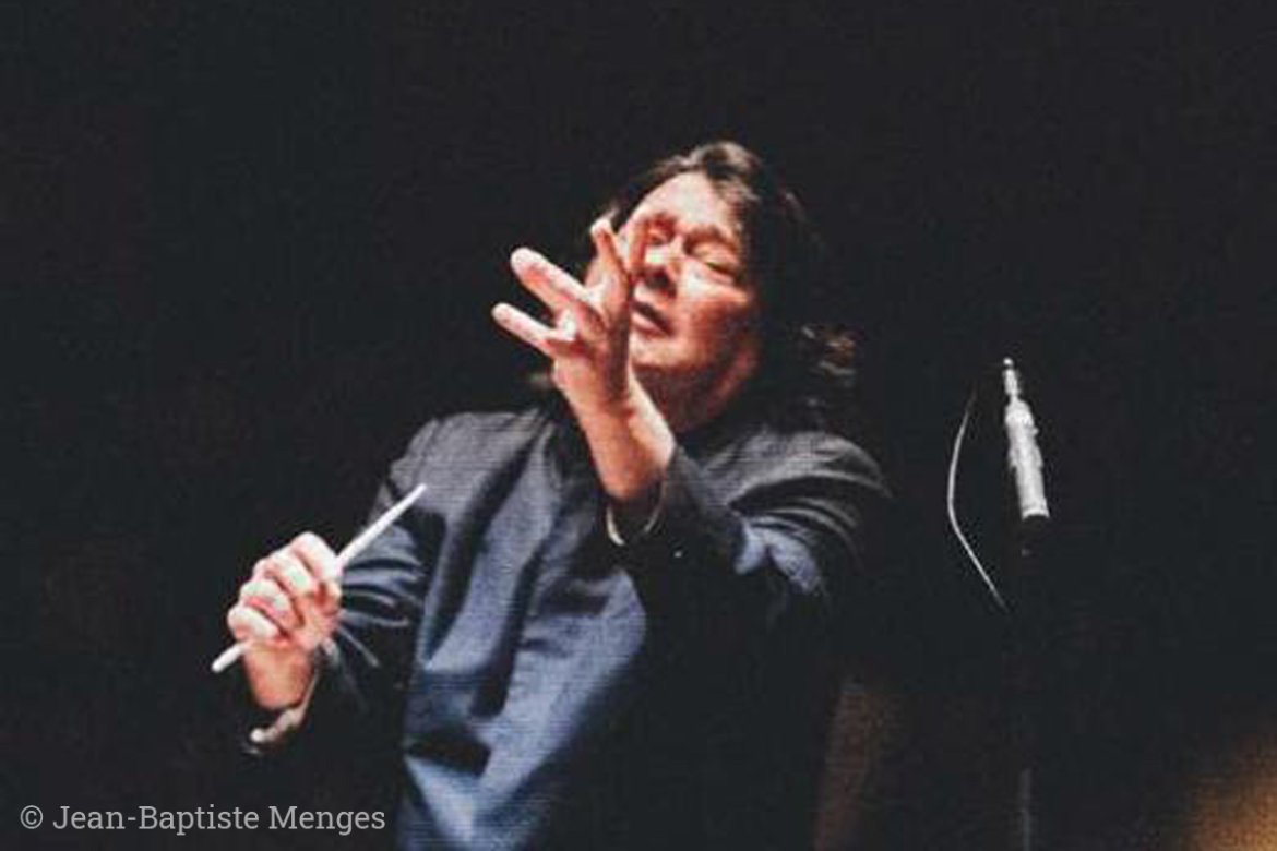 L'Opéra National de Bordeaux lance sa nouvelle saison avec un grand week-end d'ouverture !