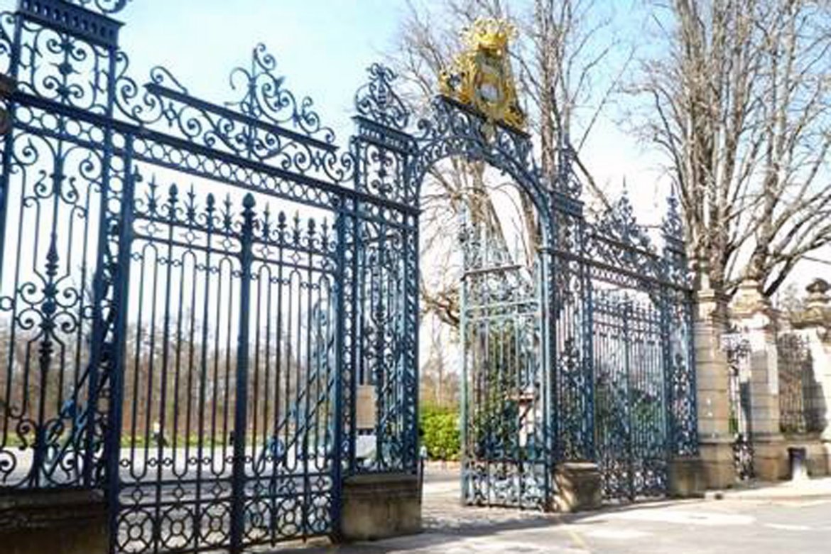 Parc Bordelais : Des actes de cruauté inacceptables envers les animaux !!!